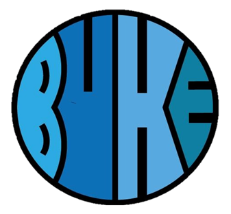 BUKE 2026 – Sumatra